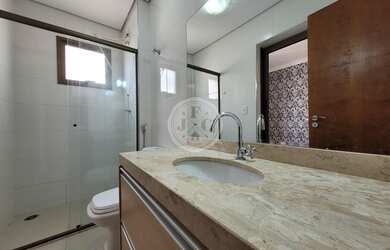 Imagem 14: Apartamento 3 Suítes Locação no Jardim Paulista