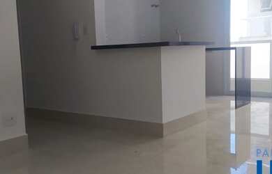 Imagem 15: APARTAMENTO - JARDIM - SP