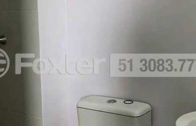 Imagem 10: Porto Alegre - Apartamento Padrão - Azenha