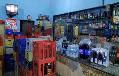 Imagem 5: Predio comercial para venda possui 71 metros quadrados em Pita - São...