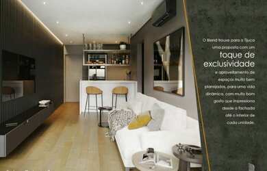 Imagem 5: Apartamento Alto Padrão ao lado do Metrô