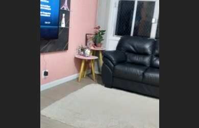 Imagem 8: LINDO APARTAMENTO SENDO 3 DORMITORIOS , SENDO SUITE