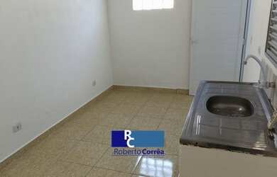Imagem 4: APARTAMENTO RESIDENCIAL em GUARUJÁ - SP, VILA SANTO ANTÔNIO