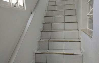 Imagem 3: Casa no Santa Libânia Bragança Paulista SP