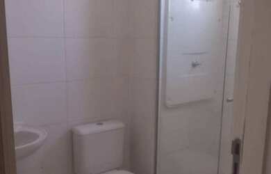 Imagem 13: Apartamento com 3 dormitórios, 68 m² - venda por R$ 370.000,00 ou aluguel...