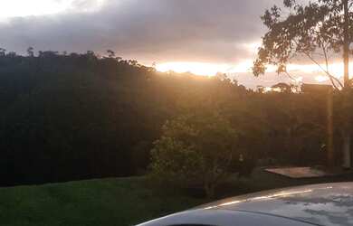 Imagem 9: Terreno em Santa Teresa. 1.220m² de Área