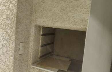 Imagem 3: Apartamento com 3 dormitórios, 68 m² - venda por R$ 370.000,00 ou aluguel...