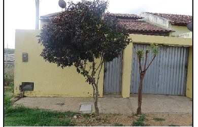 Imagem 4: LOT SAO LUIZ - Oportunidade Única em BATALHA - AL Tipo Casa Negociação...