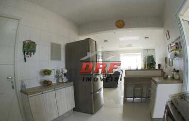 Imagem 6: Apartamento com 3 dormitórios à venda, 108 m² por R$ 885.000,00 - Vila...