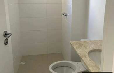 Imagem 7: Colorino -. Churrasqueira, 53m² de Área, 1 Vaga na garageme2 Dormitórios