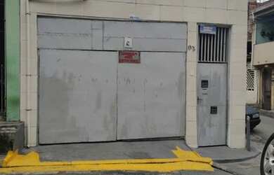 Imagem 7: Vende-se Casa Centro Mongaguá R$295.000,00