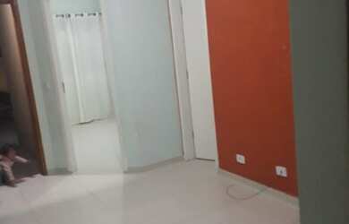 Imagem 4: Alugo casa no Tatuquara. 1 Vaga na garageme2 Dormitórios