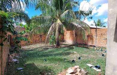 Imagem 3: Vendo casa. Imóvel mobiliado, Ar-condicionado, 300m² de Áreae2 Vagas...