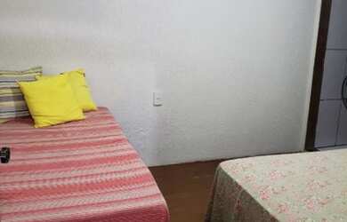 Imagem 5: Linda Casa Boa Vista 2