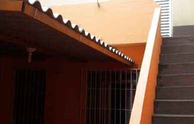 Imagem 1: Sobrado 05 dormitórios 03 banheiros 03 vagas 150m² São Lucas