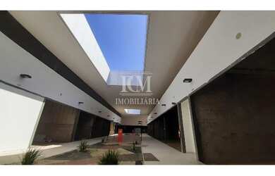 Imagem 13: Aluguel Loja GRAND VILLE. 48.000m² de Áreae5 Vagas na garagem