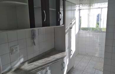 Imagem 10: Aluga-se. Piscina, Churrasqueira, Imóvel mobiliadoeVaranda