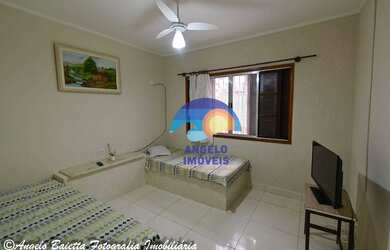 Imagem 12: Casa com 3 dormitórios, 180 m² - venda por R$ 620.000,00 ou aluguel...