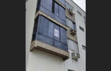 Imagem: Apartamento a venda com área privativa 119,35 em Morro da Fumaça