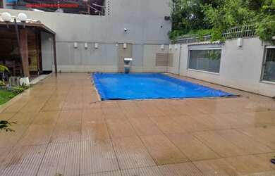 Imagem 8: Vitória - Casa Padrão - Pontal De Camburi