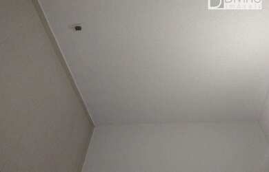 Imagem 12: Casa com 4 dormitórios - venda por R$ 1.440.000 ou aluguel por R$ 6.500/mês - Condomínio I