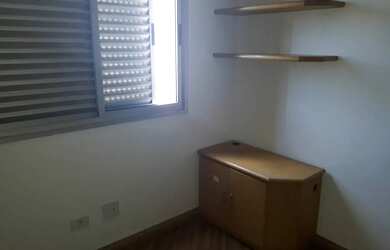 Imagem 9: Apartamento Vila Mariana com 74 m² 3 dormitórios 3 banheiros 2 vagas de garagem