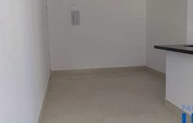 Imagem 7: APARTAMENTO - JARDIM - SP
