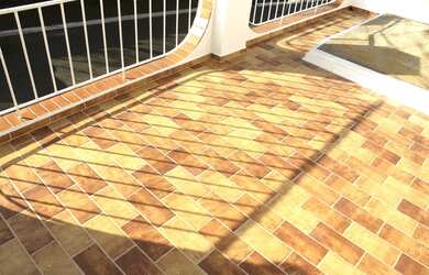 Imagem 3: Sobrado em Planalto Paulista