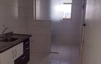 Imagem 4: Apartamento com 3 dormitórios, 68 m² - venda por R$ 370.000,00 ou aluguel...