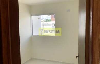 Imagem 12: CASA INDIVIDUAL EM OLINDA A PARTIR DE 190 MIL A VISTA E 200 MIL FINANCIADO...