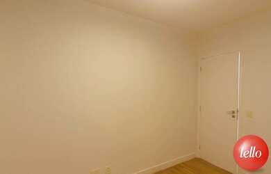 Imagem 8: São Paulo - Apartamento Padrão - Campo Belo