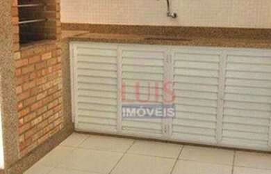 Imagem 16: Excelente casa com 4 dormitórios para alugar, 400 m² por R$ 8.900/mês - Camboinhas - Niter