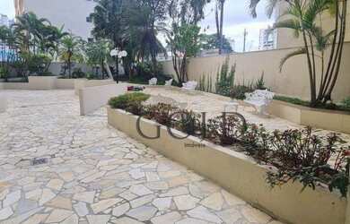 Imagem 13: Apartamento com 3 dormitórios, 87 m² - venda por R$ 620.000,00 ou aluguel...