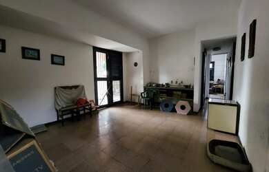 Imagem 4: Casa na Jornalista Dondon