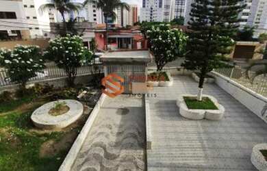 Imagem 2: Apartamento à venda no bairro Pituba - Salvador/BA