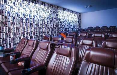 Imagem 15: Terreno à venda, 546 m² por R$ 580.000,00 - Granja Viana - Cotia/SP