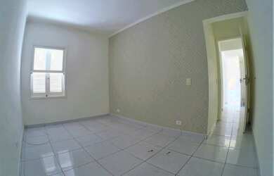 Imagem 12: CARAPICUíBA - Casa de Condomínio - Granja Viana