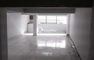 Imagem 3: Rio de Janeiro - Loja/Salão - Freguesia Jacarepaguá