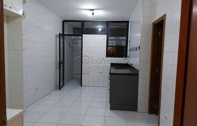 Imagem 3: Jundiaí - Apartamento Padrão - Centro