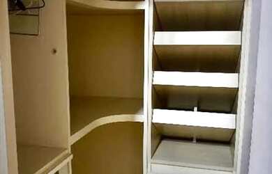 Imagem 8: Linda casa no Ipiranga, com 4 quartos, sendo 3 suítes incluindo 1 suíte...