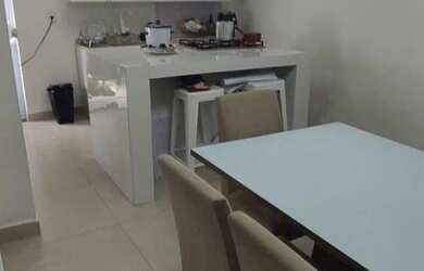 Imagem 8: Atibaia - Casa Padrão - Atibaia Jardim