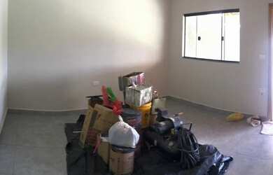 Imagem 13: ZL Londrina 3 Qts Sala Coz Wc 123m² de Constr Terreno d 250m² Blindex...