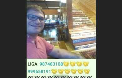 Imagem 15: VAN PIAGET Praia do Futuro Liga 9 8 7 4 8 3 1 0 8 DIEGO 9989F