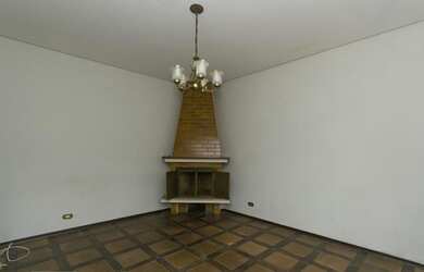 Imagem 4: casa com 3 dorms, 1 suite e 4 vagas no planalto paulista