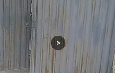 Imagem 1: Casa 35.000 Casa com 2 dormitórios