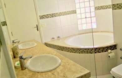 Imagem 6: 5136 - Venda 4 vagas de garagem Casa de Condomínio 290m² - Ibiti do...