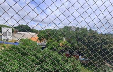 Imagem 9: Jundiaí - Apartamento Padrão - Vila Municipal