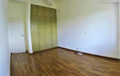 Imagem 15: CARAPICUíBA - Casa de Condomínio - Granja Viana