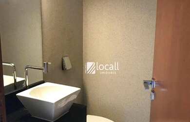 Imagem 7: Casa com 4 dormitórios à venda, 335 m² por R$ 1.800.000,00 - Residencial...