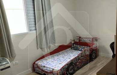 Imagem 6: CASA RESIDENCIAL em SALTO - SP, VILLAGE MOUTONNÉE